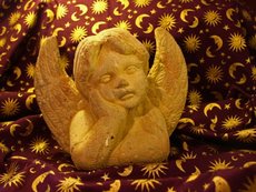 8-Weihnachtsmotiv 050.jpg